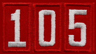 troop 105